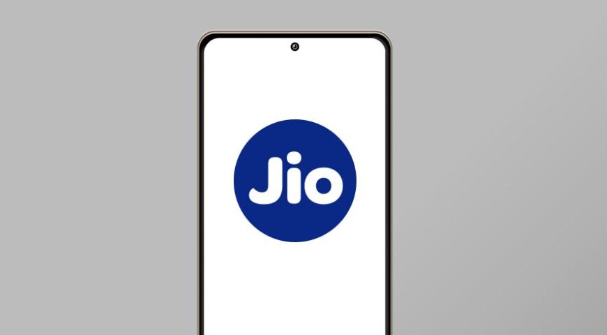 Reliance Jio Recharge Price Hike Jio Tariff Plan Increase- All Details Here