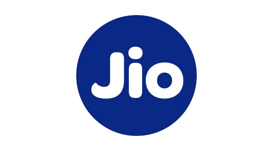 Spectrum Auction 2024 News Reliance Jio Acquired 1800 MHz Spectrum