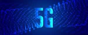Successful 5G Communications Test at High Altitude by Japanese Researchers