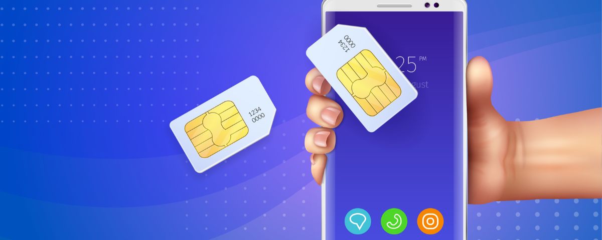 TRAI Denies Multiple SIM Card Charges