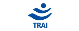 TRAI New Secretary- Atul Chaudhary