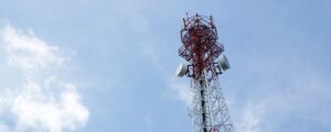 Telecom Act, 2023 Latest Govt can Take Control of Any Telecom Service During Emergencies