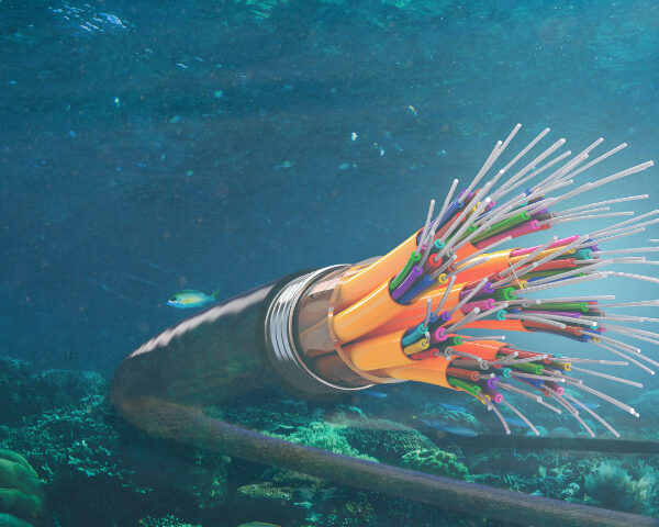 New Telecom Alliance to Streamline Cross-Border Connectivity in ASEAN