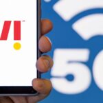 Vodafone Idea 5G Rollout Minimum Requirement Completed