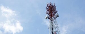 With Spectrum Auction, Other Telecom Reforms Likely to be Delayed