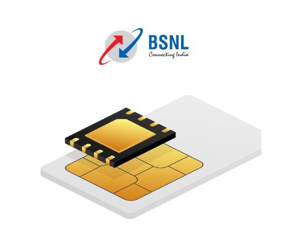 eSIM Will Change the Mobile Market