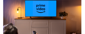 Amazon Prime Offer Added in Cable Cutter Plan by Excitel
