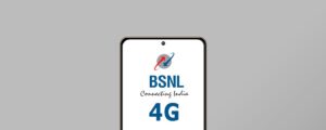 4G Service in Thiruvallur Begins, BSNL 4G Launch in Chennai Next