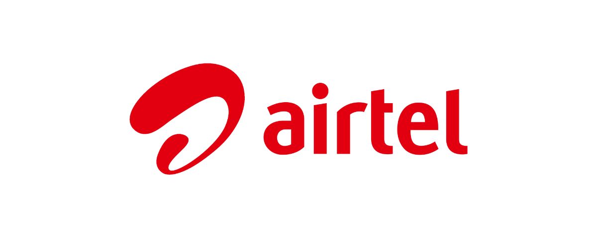 Airtel 4G Unlimited Data Plan Explained