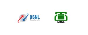 BSNL to Take Over MTNL Operations, No Merger Planned