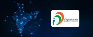 BharatNet Phase 3 Tender Bid Submission Postponed to August 5