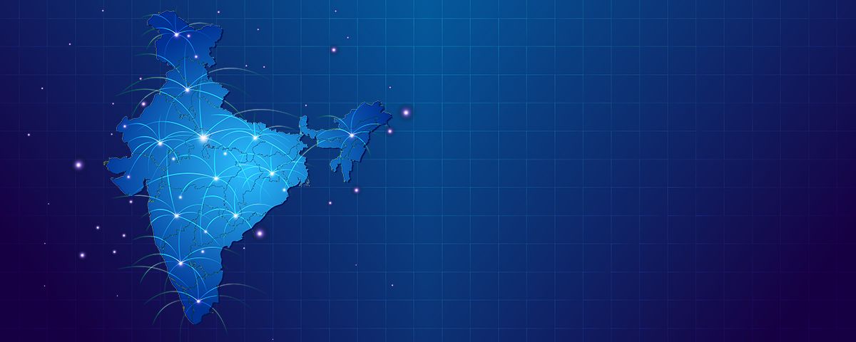 BharatNet Phase 3 Tender TCIL Goes for Major Bid