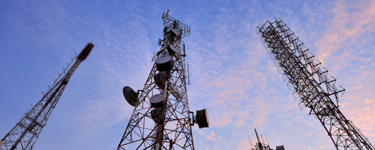 Budget 2024 Cost of 4G and 5G Network Rollouts Set to Rise with Customs Duty Increase