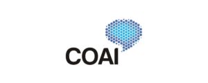 COAI Urges Government to Abolish USOF Payments and Implement Further Reforms Ahead of Budget