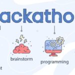 DoT to Host Hackathon on 5G and 6G Technologies