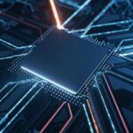 Indian Army Introduces First Indigenous 4G Base Station by Signaltron