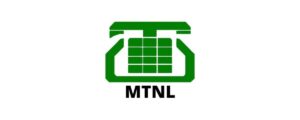 Indian Government Likely to Cover MTNL Bond Dues Report Says