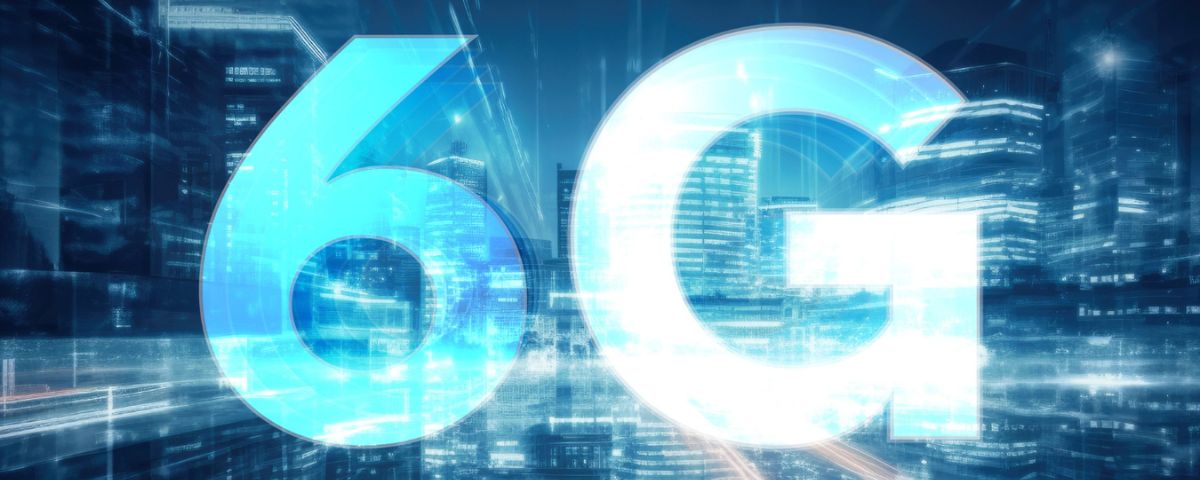 Indian Telecom Providers Anticipate 6G Commercial Launch by 2029-30