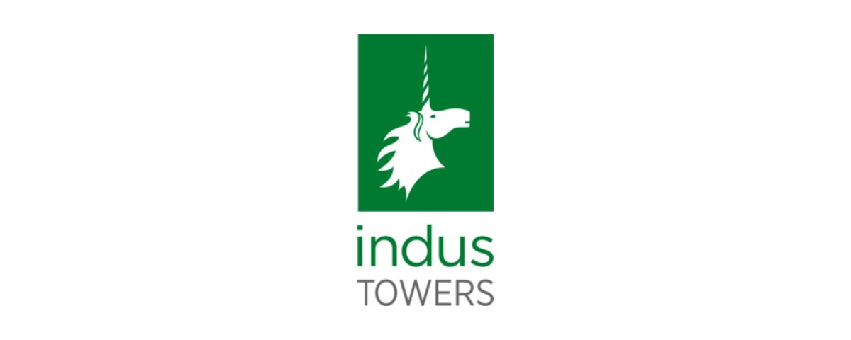 Indus Towers Expanding Rural Infrastructure to Bridge Digital Divide