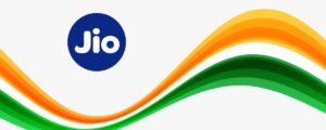 Jio Freedom Offer 2024 Launched, Check Details Here