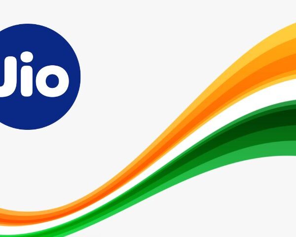 Jio Freedom Offer 2024 Launched, Check Details Here