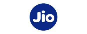 Jio Tops Wireline Subscriber Additions in May 2024 TRAI