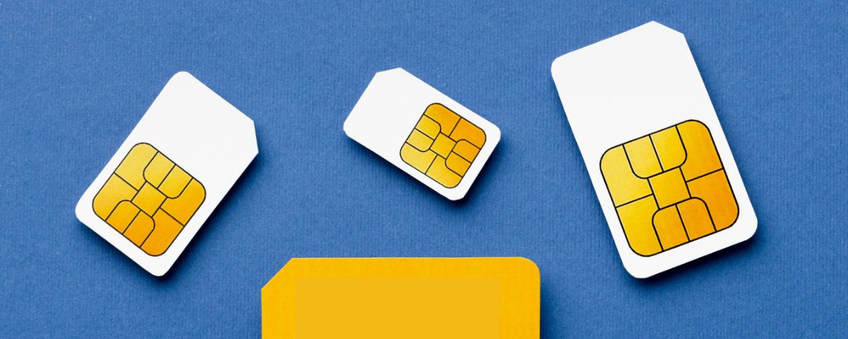 Mobile Number Portability News Now 7 Days Waiting Period After SIM Swap