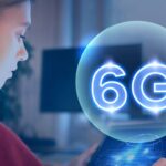 Potential 6G Applications and Use Cases