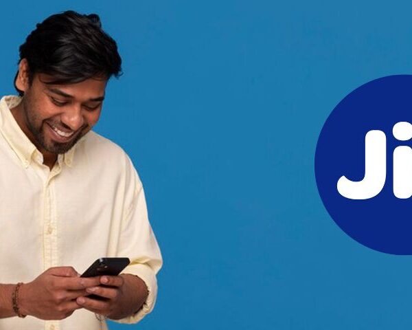 Reliance Jio New 999 Plan Details Here