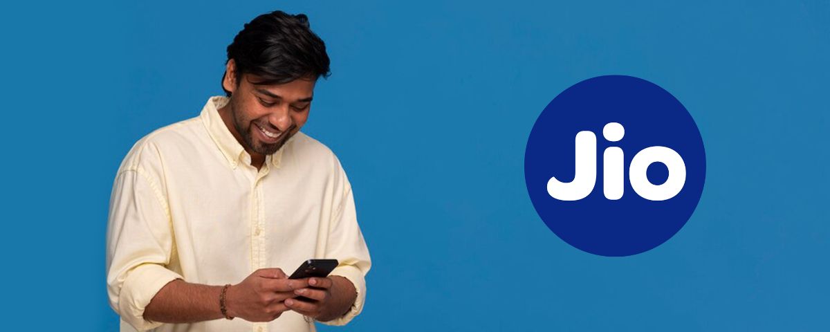 Reliance Jio New 999 Plan Details Here