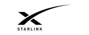 SpaceX Starlink Mini is Here