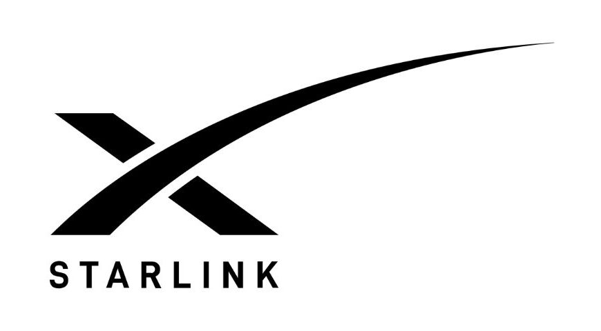 SpaceX Starlink Mini is Here