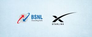 Starlink BSNL News in the Trend, What If its True