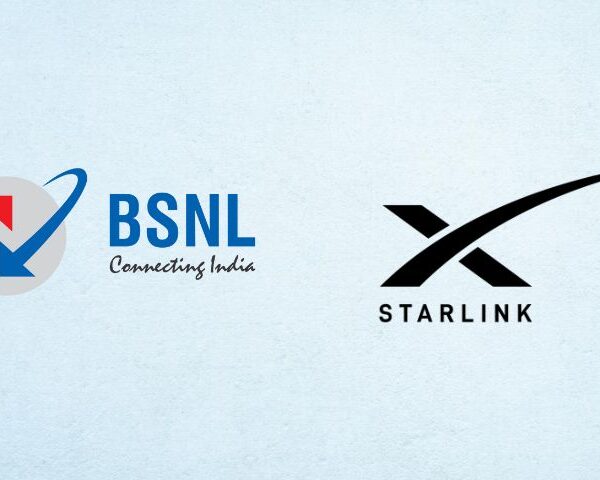 Starlink BSNL News in the Trend, What If its True?