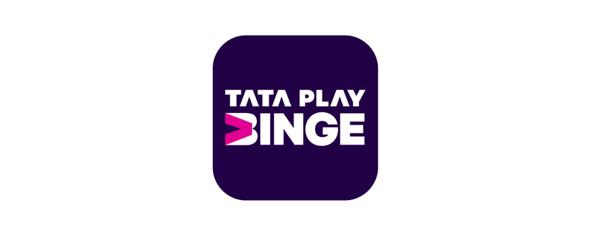 Tata Play Binge Plans at Rs 149 Per Month - Bharatnet