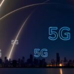 Telefonica Boosts 5G Network in Over 400 Tourist Destinations Across Spain