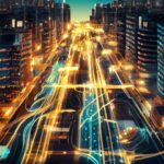 Telefonica Germany to Expand 5G Network Along Motorways