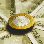 Union Budget 2024 Govt Focus on Boosting 5G & 6G Development