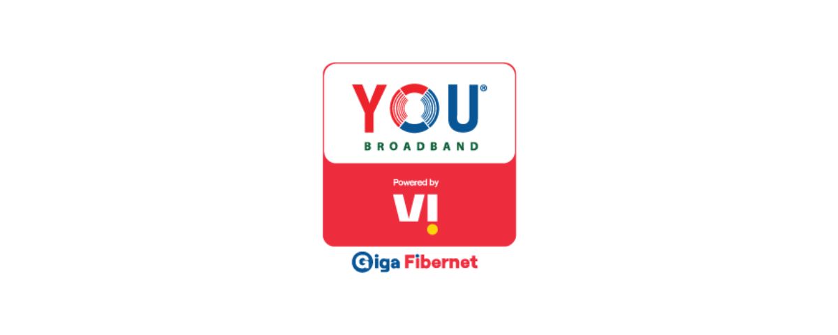 You Broadband 30 Mbps Plan Explained