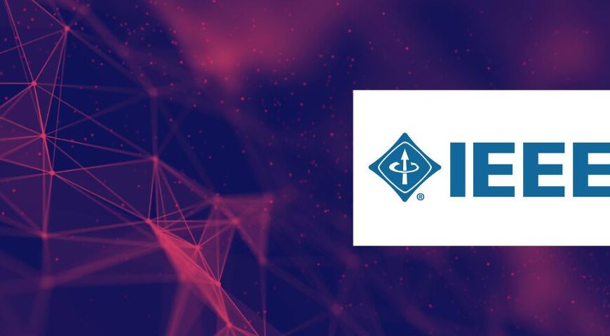 5G, 6G Test Beds by IEEE