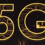 5G Rollout in India to Accelerate After RoW Permission