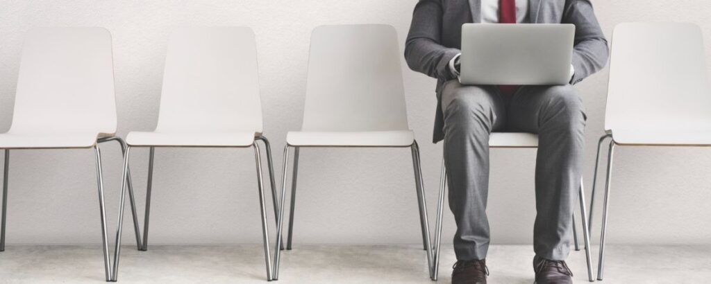 AT&T's India Development Center to Expand by 2,500-3,000 Employees in ...
