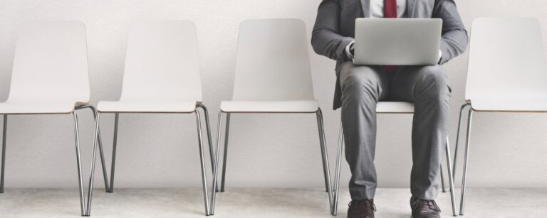 AT&T's India Development Center to Expand by 2,500-3,000 Employees in ...