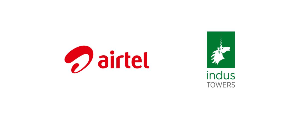 Airtel Buys Majority of Stake in Indus Towers