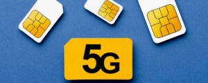 BSNL 5G SIM Card Launched BSNL 4G & 5G Rollout Gets Boost