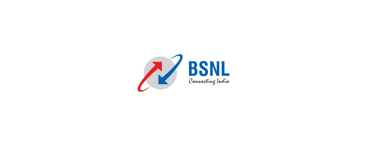 BSNL Restores Service, Provide Free Data & Calls