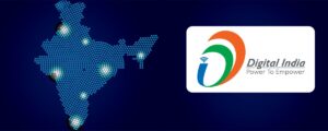 BharatNet Phase 3 Tender- ITI, HFCL, TCIL, Pratap Technocrats Among the Bidders