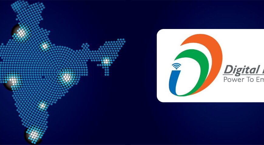 BharatNet Phase 3 Tender- ITI, HFCL, TCIL, Pratap Technocrats Among the Bidders