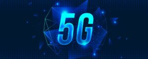 Cheapest 5G Plans of Jio and Airtel