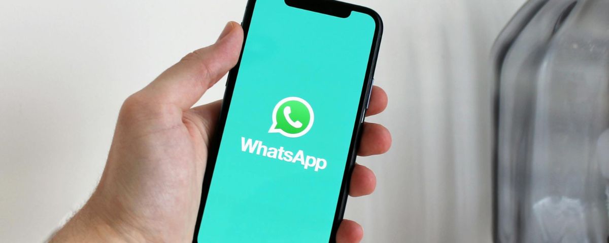 DoT have No Plans to Regulate WhatsApp